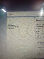 How to unlock jiofi portable hotspot jiofi jmr815 jiofi 6, jiofi m2s: Guide Unlocking Jiofi 3 Jmr540 Jmr541 For All Networks Page 3 Xda Forums