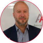 JORNADA DEL LITORAL DE TRAUMATOLOGÍA DEL DEPORTE Y CIENCIAS APLICADAS