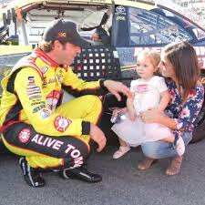 Scott Lagasse (@scottlagasse)