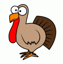 Thanksgiving Turkey Cartoon Picture Jengofun Com Turkey Cartoon Turkey Drawing Cartoon Drawings