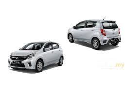 Everyday is our promotion day!!. Perodua Axia 2018 G 1 0 In Selangor Manual Hatchback Others For Rm 34 500 4823603 Carlist My