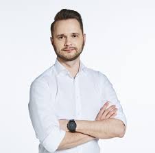 Piotr kozłowski napisał/a odpowiedź do twojego komentarza. Piotr Kozlowski Redaktorem Moto Pl Reklama Gazeta Pl