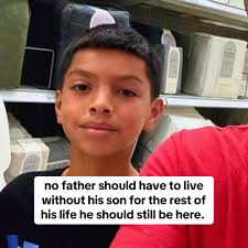 What Happened to Llr