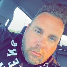 Profile for James Craven