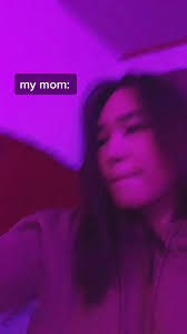 Don’t tell anyone 😈 Ib: @conorlu #StrapBack #foryou #fyp #xyzbca #asian  #GimmeSomeTruth