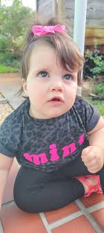 Ideas for shirts with this design?