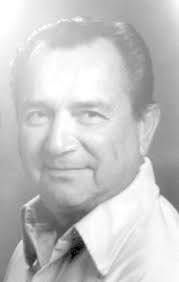 Robert Henry Gonzales