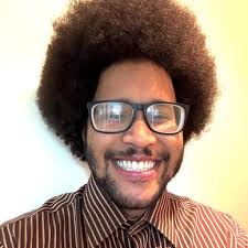 Phoenix Rising Counseling