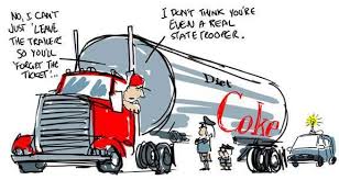 Pin On Diyet Coke