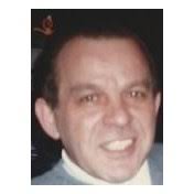 Felicia Family Obituaries