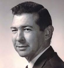 Named Endowment Funds Dedication Ceremony