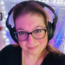 Stream Jules Scott music