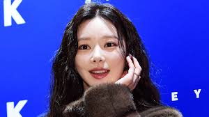 냥뇽녕냥 합성. 남친 참을 때 인스티즈