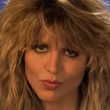 Sharon Kane (Sharon Kane)簡介及電影作品- Enjoy Movie