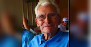 Larry Mears Obituary