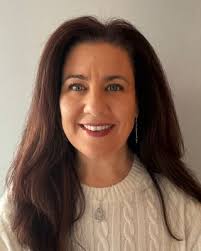 Emily Biehl, Clinical Social Work/Therapist, Mashpee, MA, 02649