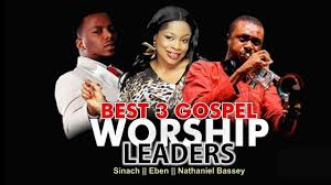 Sinach Eben Nathaniel Bassey 2019 Praise Worship Songs Praise And Worship Songs Worship Songs Praise And Worship Music