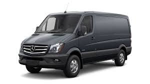 Image result for Tenorite Gray 2014 Mercedes