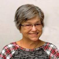 Obituary information for Dorinda ""Jane"" Howes