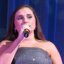 Samantha Cornelius's Instagram, Twitter & Facebook