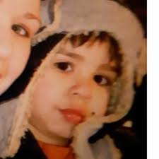 Stream Your Heart Will Dance Again