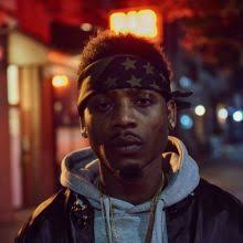 Take a Daytrip Songs, Albums, Reviews, Bio & M...