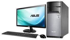 Iffco malaysia sdn bhd (imsb) is an oleo chemical complex and asian oils and derivatives sdn. Asus Malaysia Announces Availability Of M32ad Desktop Pc Series Lowyat Net
