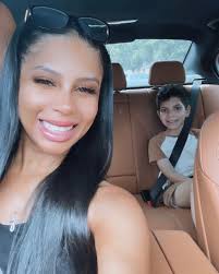 Jason Paul Fruge III (@jace_the_third) • Instagram photos and videos