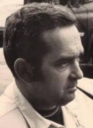 Stanley Lenhart Obituary (1933