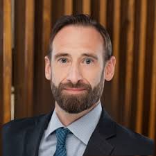 About — Sincere Builders