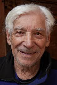 The Team — Race Brook Lodge