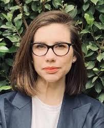 Tanya Cottrell's Instagram, Twitter & Facebook