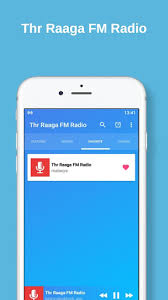 0.1 create whatsapp accounts with usa mobile number? Download Thr Raaga Fm Radio Free For Android Thr Raaga Fm Radio Apk Download Steprimo Com