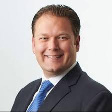 Top Attorneys in Flint, Michigan