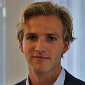 Meet our Health Care experts that will be in available to connect with you  during the 2020 JPM Healthcare Conference