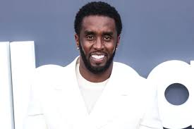 Sean 'Diddy' Combs Could End Up Broke Amid Lawsuits, Legal Fees and Tarnished Business Deals