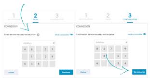 Utiliser Mon Compte Caf Fr