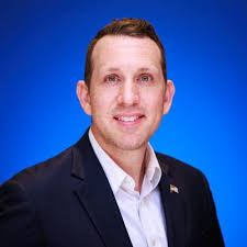 Michael Beaudette's Instagram, Twitter & Facebook