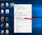 Status Bar In Computer Image