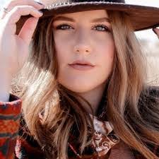 Jasmine Roundtree's Instagram, Twitter & Facebook