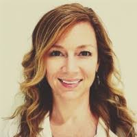 Kristi Martin Fisher