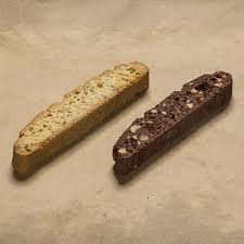 Sugar Free Biscotti Sugar Free Cookies Homemade Cookies Con Amore Sugar Free Cookies Homemade Cookies Sugar Free