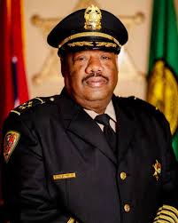 Catching up with Shelby County Sheriff Floyd Bonner Jr.