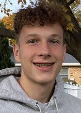 Class of 2021: Bloomington High School