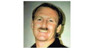 Thomas Coates Obituary (2019)