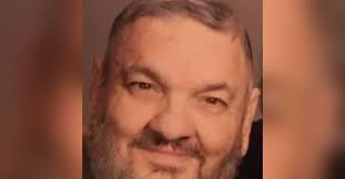 Keith Wayne Thompson Obituary