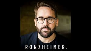 Trailer DER GELDMACHER