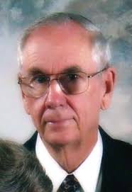 Mickey Larue Renfro (1938-2011)