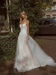 Made with love bridal is an experienced. Find Designer Wedding Dresses Suits In Darwin Just Formals