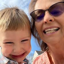 How to keep lettuce fresh for a longer time